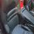 2000 CORVETTE CONVERTIBLE 47K MILES 6 thumbnail
