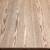 Tom Seely Solid Oak Coffee Table 4 thumbnail