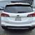 2022 Chevrolet Chevy Equinox LT 6 thumbnail