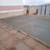 Del rio landscaping 14 thumbnail