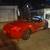 07 Mitsubishi Eclipse Spyder GS •  LOADED •  115K •  RELIABLE! 4 thumbnail