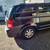 2010 Town and Country Van 9 thumbnail