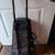 Ludwig Glockenspiel bell kit, rolling bag, stand, drum pad, xylophone 6 thumbnail