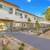 Heated Swimming Pools, Professional Management, Garbage Disposal 6 thumbnail