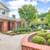 $850 - private/lockable 1B/1BR with shared kirchen & living room 8 thumbnail