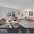 Dive into comfort. Our spaces are designed for you. 3 thumbnail