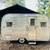 Vintage Aloha Camper - $9,999 (woodside) 1 thumbnail