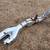 2022 2023 2024 chrome tips Ford F250 F350 F450 Diesel 6.7L OEM Exhaust 2 thumbnail