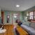 Charming and Conducive 2BD/1BR Unit, Utilities Included(Furnished) 5 thumbnail