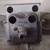 1955/56 Ford T-bird OEM Components 2 thumbnail