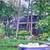 Waupaca Chain of Lakes summer rental 1 thumbnail