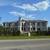 ▐▐▐ Licensed Architect - Design & Drafting Services - Remodeling & New 2 thumbnail