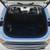 2020 Hyundai Santa Fe Certified SEL w/SULEV SUV 7 thumbnail