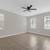 Beautifully Maintained 3 Bedroom 2.5 Bath Home In Windermere 3 thumbnail