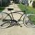 Bicycle Repairing Any kind of Bike 20 thumbnail