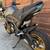 2024 Kawasaki Z125 Pro - Like New! 9 thumbnail