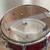 60s Stencil Drum Kit 7 thumbnail