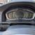 Volvo 2018 S60 AWD - Low Miles, Excellent Condition 10 thumbnail