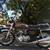 1978 Honda CB 550K Four Stroke Classic Motorcycle 1 thumbnail