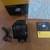 Kodak 35mm Slide and Film Viewer- (Like New) 2 thumbnail