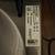 Maytag Washing Machine 2021 4 thumbnail