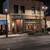 Bussers/ Server Assistant Mt.Lebanon $17-$24 hr Bistro 19 2 thumbnail