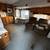 28ft fifth wheel 13 thumbnail