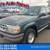 1997 Ford Explorer 4dr 112 WB Eddie Bauer 4WD 1 thumbnail