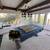 POOL TABLE MOVERS SERVICE *REPAIRS*NEW TABLES FOR SALE*BILLIARD PRO 8 thumbnail