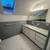 3Bed 1Bath Unit. 8/1/26 occupancy 13 thumbnail