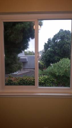 $1,800 / 1br - 385ft2 - 1 bedroom Apartment off of 680/McKee (upstairs) (san jose east)63888991137923124
