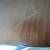 High square table 2 thumbnail