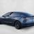 2022 Tesla Model 3 Long Range AWD All Wheel Drive Electric 8 thumbnail