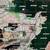 Garmin MAP HuntView Hunt WYOMING on micro SD 5 thumbnail