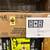 *** Mini refrigerators, beverage coolers, deep chest freezer … *** 17 thumbnail