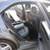 2013 Mercedes-Benz E-Class E550 Sedan 4MATIC 8 thumbnail