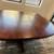 Dining room table and 4 chairs 6 thumbnail