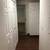 In the South Salem Faye Wright Area - 2 Bed with Washer Dryer Hookups! 11 thumbnail