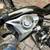 TREK 7300 ALPHA ALUMINUM 15"  BICYCLE 6 thumbnail