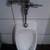 ROOTER, Unclog Drain SPECIAL $125*, Water Heater, Leaks & more. 21 thumbnail