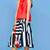 NEW $178 KATE SPADE Go Fly A Kite Bow Top Shirt 1 thumbnail