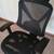 FlexFit Dexley Mesh Task Chair 5 thumbnail