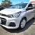 2017 Chevrolet Spark LS Hatchback (13K miles) 5 thumbnail