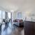 No Commitment, Maximum Flexibility Toronto’s EASIEST Furnished Rental 3 thumbnail