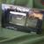 4 bottles of MEN's FRENCH fragrances LIVE OFF THE GRID. PERFUMES 2 thumbnail