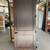 Solid Wood Interior Door – 36 in x 95.5 in [826.05] 1 thumbnail