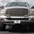 2004 Dodge Ram Pickup 3500 Diesel 4x4 4WD SLT Truck 13 thumbnail