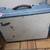 Supro Guitar Amp 170121-1 1 thumbnail