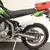 2018 KAWASAKI KLX 250 8 thumbnail