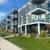 Enterprise Condo 1 thumbnail
